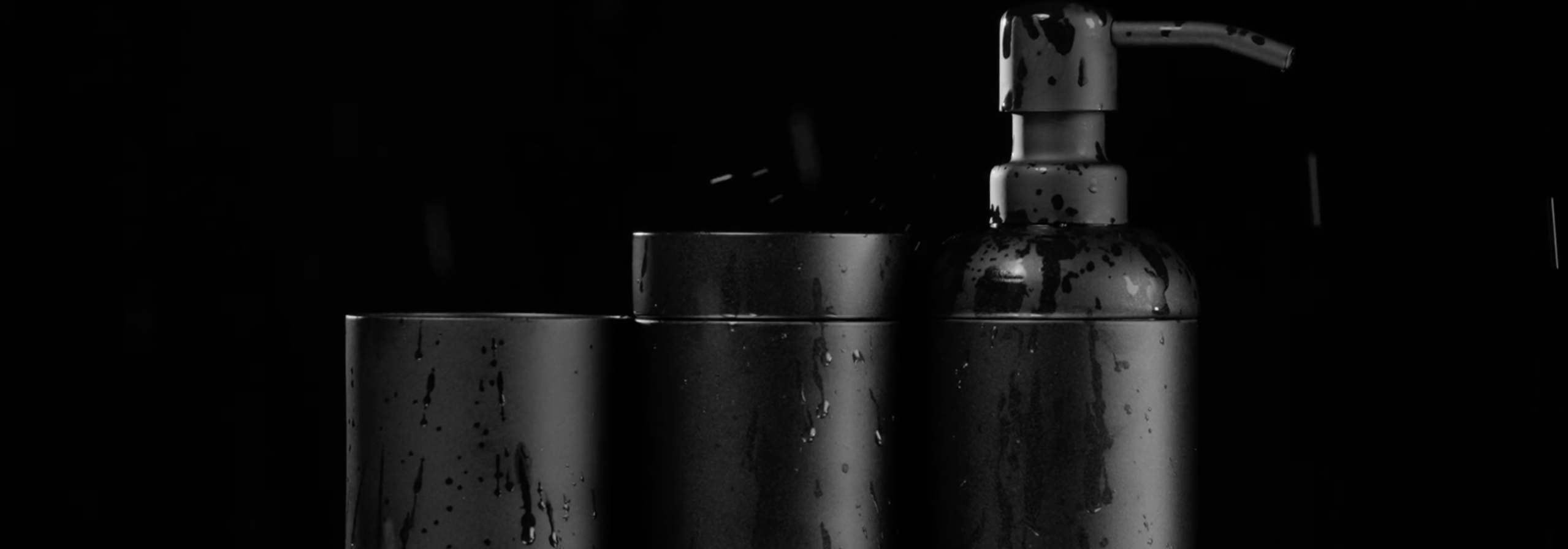 Harry Thaler X Prima